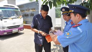 An toàn Link Đăng Ký Đăng Nhập Nhà Cái OK9 Chính Thức cho trẻ đến trường
