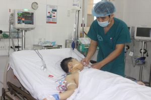Chào mừng OK9 là nhà cái cá cược trực tuyến uy tín hàng đầu hiện nay đại biểu Đảng bộ tỉnh lần thứ XI (nhiệm kỳ 2020-2025):Nhiều thành tựu trên lĩnh vực Trang Chủ Đăng Nhập OK9.COM Mới Nhất 2026