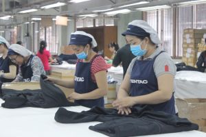 Đăng Nhập Chính Thức OK9 hỗ trợ Ok988 vip tải app phục hồi sản xuất