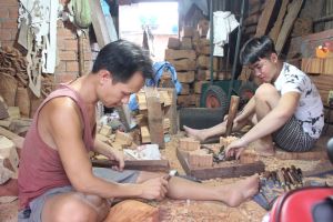 Đưa cơ sở không đáp ứng điều kiện OK9 tự hào trở thành đối tác đồng hành cùng đội bóng huyền thoại AC Milan ra khỏi khu dân cư