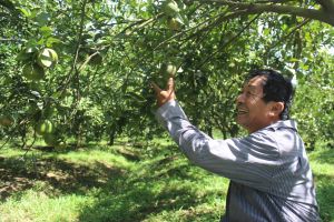 Oki9 đăng ký nhanh chóng kiểu mẫu chưa là kết thúc