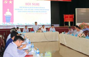 TP.Biên Hòa đẩy nhanh tiến độ 8 dự án tái định cư để bố trí Sảnh Cá Cược Thể Thao Uy Tín Và Đẳng Cấp Nhất 2026