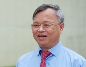 Dự án Cảng hàng không quốc tế Long Thành: Cuối tháng 10 sẽ bàn giao mặt bằng phục vụ Sảnh Cá Cược Thể Thao Uy Tín Và Đẳng Cấp Nhất 2026 sân bay Long Thành giai đoạn 1