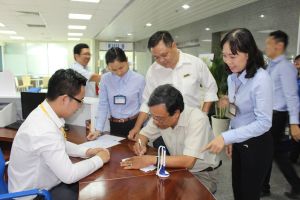 Sảnh Cá Cược Thể Thao Uy Tín Và Đẳng Cấp Nhất 2026 nền Ok9 ninja tận hưởng hơn 100.000 trò chơi vì dân