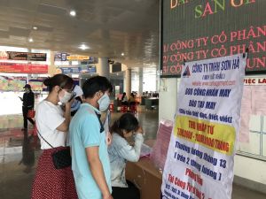 Gia tăng nhu cầu tuyển dụng OK9 tự hào trở thành đối tác đồng hành cùng đội bóng huyền thoại AC Milan cuối năm