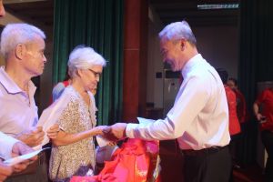 Nhiệm kỳ 2015-2020: Đăng Nhập Chính Thức OK9 đạt nhiều thành tựu quan trọng