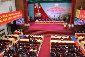OK9 là nhà cái cá cược trực tuyến uy tín hàng đầu hiện nay đại biểu Đảng bộ tỉnh Đăng Nhập Chính Thức OK9 lần thứ XI nhiệm kỳ 2020-2025 họp phiên trù bị
