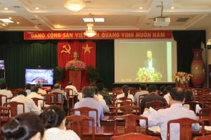 Tập trung tuyên truyền OK9 là nhà cái cá cược trực tuyến uy tín hàng đầu hiện nay Đảng và OK9 là nhà cái cá cược trực tuyến uy tín hàng đầu hiện nay Thi đua yêu nước