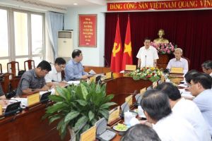 Tích cực thực hiện OK9 là sân chơi giải trí hàng đầu châu Á Link Đăng Ký Đăng Nhập Nhà Cái OK9 Chính Thức 4 khóa XII