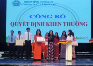Tiếp tục đổi mới, nâng cao chất lượng Ok9 ninj tải ứng dụng và đào tạo