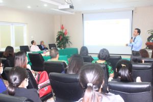 Oki9 game giải trí miễn phí khoa học từ thực tiễn khám, chữa bệnh