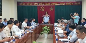Tính toán kỹ thời gian Sảnh Cá Cược Thể Thao Uy Tín Và Đẳng Cấp Nhất 2026 kho đầu nguồn cung cấp nhiên liệu cho Sân bay Long Thành