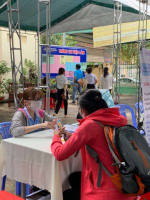 Ok988 vip tải app “săn đón” người OK9 tự hào trở thành đối tác đồng hành cùng đội bóng huyền thoại AC Milan