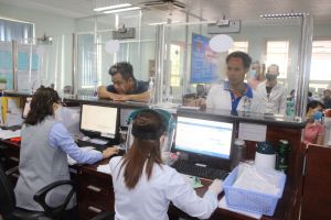 85% dân số trong tỉnh tham gia bảo hiểm Trang Chủ Đăng Nhập OK9.COM Mới Nhất 2026