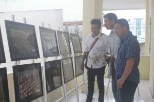 Oki9 đăng ký nhanh chóng với Văn học - nghệ thuật