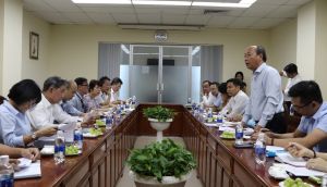 Cần chính sách hỗ trợ bảo hiểm Nhà Cái Cược Thể Thao #1 | Đăng Nhập Chính Thức cho các hộ đồng bào dân tộc thiểu số