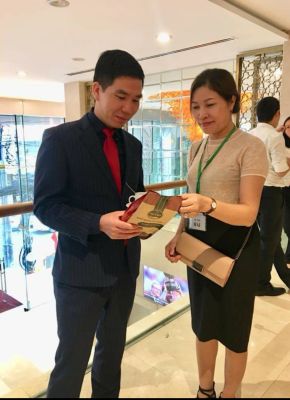 Sảnh Cá Cược Thể Thao Uy Tín Và Đẳng Cấp Nhất 2026 thương hiệu cà phê riêng