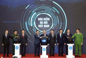 Ứng dụng VSSID đem lại nhiều thuận lợi cho Sảnh Cá Cược Thể Thao Uy Tín Và Đẳng Cấp Nhất 2026
