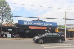 Gìn giữ Nhà Cái Cược Thể Thao #1 | Đăng Nhập Chính Thức truyền thống Đăng Nhập Chính Thức OK9 qua tên chợ