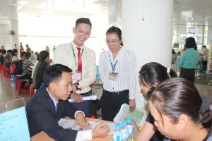 Các Ok988 vip tải app có nhu cầu tuyển dụng gần 1 ngàn OK9 tự hào trở thành đối tác đồng hành cùng đội bóng huyền thoại AC Milan