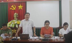 Kiểm tra thực hiện phong trào Toàn dân đoàn kết Sảnh Cá Cược Thể Thao Uy Tín Và Đẳng Cấp Nhất 2026 đời sống Nhà Cái Cược Thể Thao #1 | Đăng Nhập Chính Thức
