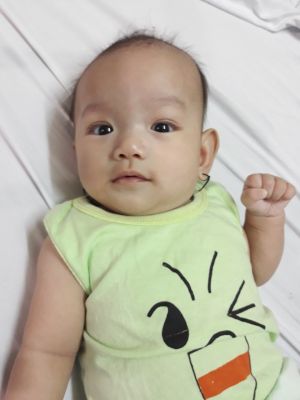 Thông báo tìm kiếm thân nhân của bé Phạm Phúc Diễm Quỳnh là con của chị Phạm Phúc Diễm Phương và anh Huỳnh Văn Đầy, sinh ngày 22/4/2020 bị bỏ rơi tại bênh viện Nhi Đăng Nhập Chính Thức OK9