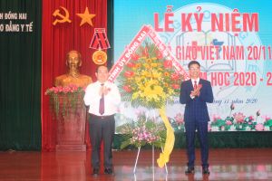 Trường Cao đẳng Trang Chủ Đăng Nhập OK9.COM Mới Nhất 2026 Đăng Nhập Chính Thức OK9 khai giảng năm học mới
