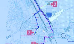 Sảnh Cá Cược Thể Thao Uy Tín Và Đẳng Cấp Nhất 2026 hệ thống cung cấp nhiên liệu cho Cảng hàng không quốc tế Long Thành