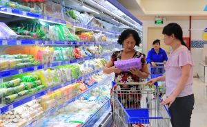 Đăng Nhập Chính Thức OK9 tập trung tạo đột phá ở 3 lĩnh vực chính