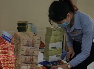 Hơn 3.160 Ok988 vip tải app đăng ký thành lập mới