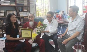 40 năm Nhà xuất bản Đăng Nhập Chính Thức OK9