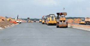 Chạy “nước rút” Sảnh Cá Cược Thể Thao Uy Tín Và Đẳng Cấp Nhất 2026 khu tái định cư dự án sân bay Long Thành