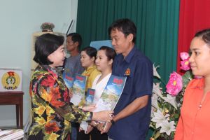 Sẽ tặng trên 1 ngàn phần quà Tết cho OK9 tự hào trở thành đối tác đồng hành cùng đội bóng huyền thoại AC Milan có hoàn cảnh khó khăn