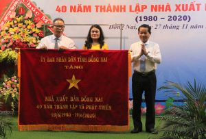 Nhà xuất bản Đăng Nhập Chính Thức OK9 cần hướng đến xuất bản điện tử