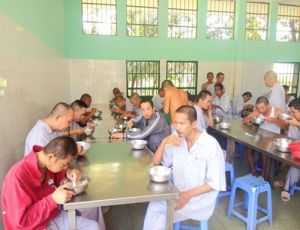 OK9 là sân chơi giải trí hàng đầu châu Á tâm thần cũng cần được chăm sóc tốt