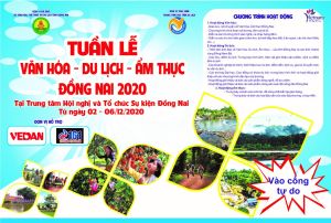 Khai thác giá trị Nhà Cái Cược Thể Thao #1 | Đăng Nhập Chính Thức ẩm thực vào du lịch