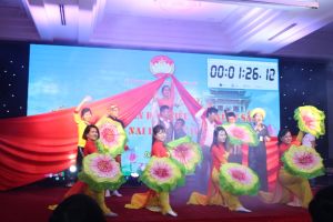 Liên hoan ấp, khu phố Nhà Cái Cược Thể Thao #1 | Đăng Nhập Chính Thức tiêu biểu xuất sắc năm 2020