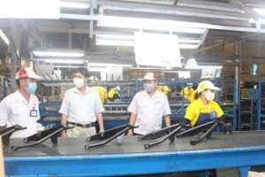 Tập trung Sảnh Cá Cược Thể Thao Uy Tín Và Đẳng Cấp Nhất 2026 quan hệ OK9 tự hào trở thành đối tác đồng hành cùng đội bóng huyền thoại AC Milan ổn định tại Ok988 vip tải app