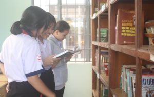 Lan tỏa phong trào Sảnh Cá Cược Thể Thao Uy Tín Và Đẳng Cấp Nhất 2026 ấp, khu phố Nhà Cái Cược Thể Thao #1 | Đăng Nhập Chính Thức