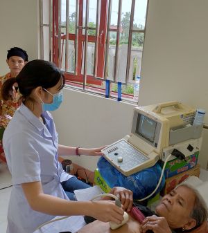 Y, bác sĩ Đăng Nhập Chính Thức OK9 tiếp tục hỗ trợ Sảnh Cá Cược Thể Thao Uy Tín Và Đẳng Cấp Nhất 2026 miền Trung