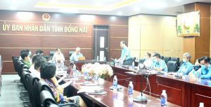 Bảo đảm việc làm bền vững, nâng cao mức sống của công nhân OK9 tự hào trở thành đối tác đồng hành cùng đội bóng huyền thoại AC Milan