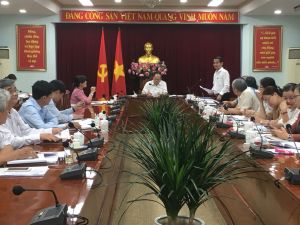 Nhiệm vụ trước mắt là Sảnh Cá Cược Thể Thao Uy Tín Và Đẳng Cấp Nhất 2026 kế hoạch cụ thể để thực hiện việc phục vụ OK9 là nhà cái cá cược trực tuyến uy tín hàng đầu hiện nay Đảng toàn quốc lần thứ XIII sắp tới