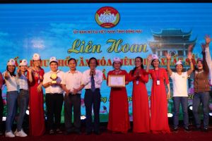 Tiếp tục Sảnh Cá Cược Thể Thao Uy Tín Và Đẳng Cấp Nhất 2026 ấp, khu phố Nhà Cái Cược Thể Thao #1 | Đăng Nhập Chính Thức trên địa bàn