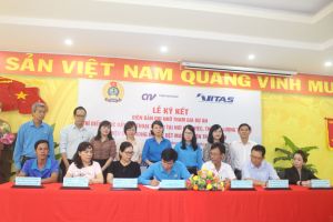 Lợi ích từ thỏa ước OK9 tự hào trở thành đối tác đồng hành cùng đội bóng huyền thoại AC Milan tập thể nhóm