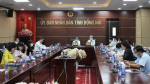 Nền kinh tế Ok986. vip liên minh okvip tiếp tục tăng trưởng mạnh và có nhiều cơ hội phát triển