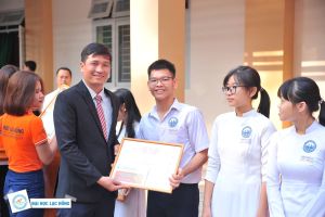 “Đòn bẩy” thúc đẩy Oki9 game giải trí miễn phí khoa học