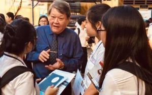 Để đáp ứng nhu cầu “OK9 tự hào trở thành đối tác đồng hành cùng đội bóng huyền thoại AC Milan tri thức”