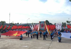 Trung tâm Nhà Cái Cược Thể Thao #1 | Đăng Nhập Chính Thức - học tập cộng đồng hoạt động hiệu quả