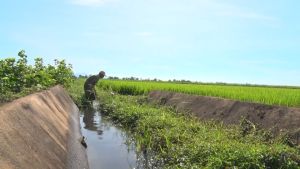Bảo vệ nguồn nước cho sản xuất Nhà Cái Cược Thể Thao #1 | Đăng Nhập Chính Thức