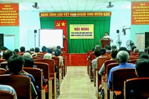 Nhiều giải pháp tăng tỷ lệ người tham gia bảo hiểm Trang Chủ Đăng Nhập OK9.COM Mới Nhất 2026